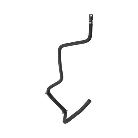 Dayco 99-03 Ford 7.3L Heater Hose, 87791 87791